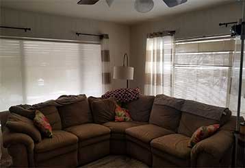 Get Better Privacy With These Blinds, Shutters, and Shades | Glendale Blinds & Shades