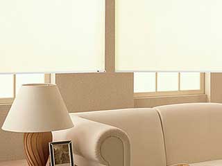 Blackout Blinds | Glendale CA Affordable Blackout Blinds | Glendale CA