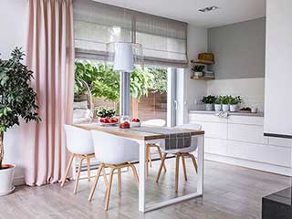 Beautiful Blinds & Shades Near My Location | Glendale Blinds & Shades, CA Beautiful Blinds & Shades Near My Location | Glendale Blinds & Shades, CA