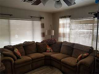 Get Better Privacy With These Blinds, Shutters, and Shades | Blinds & Shades Glendale