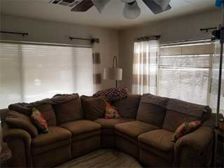 Get Better Privacy With These Blinds, Shutters, and Shades | Blinds & Shades Glendale Get Better Privacy With These Blinds, Shutters, and Shades | Blinds & Shades Glendale
