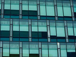 Commercial Products | Glendale Blinds & Shades, CA Commercial Products | Glendale Blinds & Shades, CA