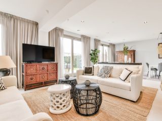 Draperies & Curtains | Glendale Draperies & Curtains | Glendale CA
