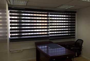 Faux Wood Blinds Near Glendale | Glendale Blinds & Shades Faux Wood Blinds Near Glendale | Glendale Blinds & Shades