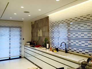Home Makeovers with Custom Window Shades | Glendale Blinds & Shades, CA Home Makeovers with Custom Window Shades | Glendale Blinds & Shades, CA