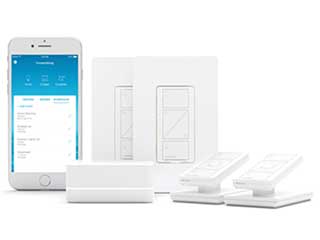 Lutron Shades - Glendale CA Lutron Shades In Glendale
