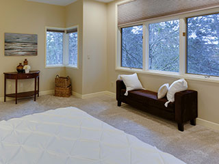 Motorized Blinds - Glendale Motorized Blinds In Glendale CA