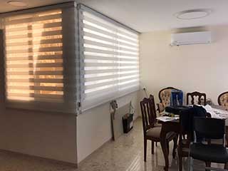 Motorized Shades | Glendale Blinds & Shades, CA