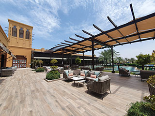 Patio Covers | Glendale Blinds & Shades CA Patio Covers Near Me | Glendale CA
