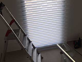 Be Ready For Spring With New Window Treatments | Glendale Blinds & Shades, CA Be Ready For Spring With New Window Treatments | Glendale Blinds & Shades, CA