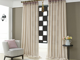 Five Reasons to Choose Sheer Shades | Glendale Blinds & Shades, CA Five Reasons to Choose Sheer Shades | Glendale Blinds & Shades, CA