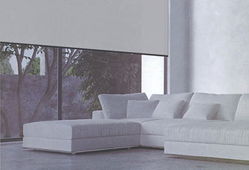 Roller | Glendale Blinds & Shades, CA