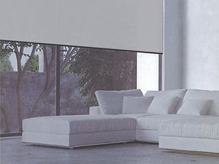 Roller Shades | Glendale Blinds & Shades, CA Roller Shades | Glendale Blinds & Shades, CA