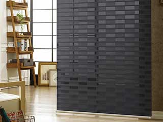 Sheer Shades | Glendale Blinds & Shades, CA Sheer Shades | Glendale Blinds & Shades, CA