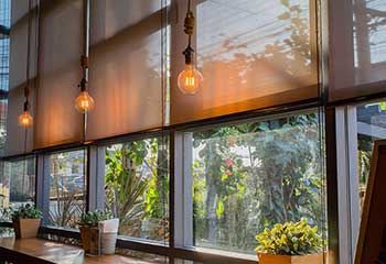 Solar Shades Installation | Glendale Blinds & Shades Solar Shades Installation | Glendale Blinds & Shades