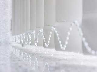 Vertical Blinds | Glendale CA Affordable Vertical Blinds | Glendale CA