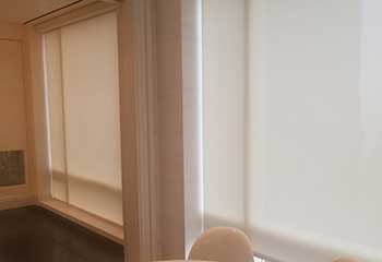 Vertical Blinds, Eagle Rock Vertical Blinds in Eagle Rock