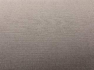 Woven Wood Blinds | Glendale Blinds & Shades CA Woven Wood Blinds