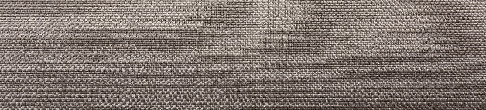 Woven Wood Blinds